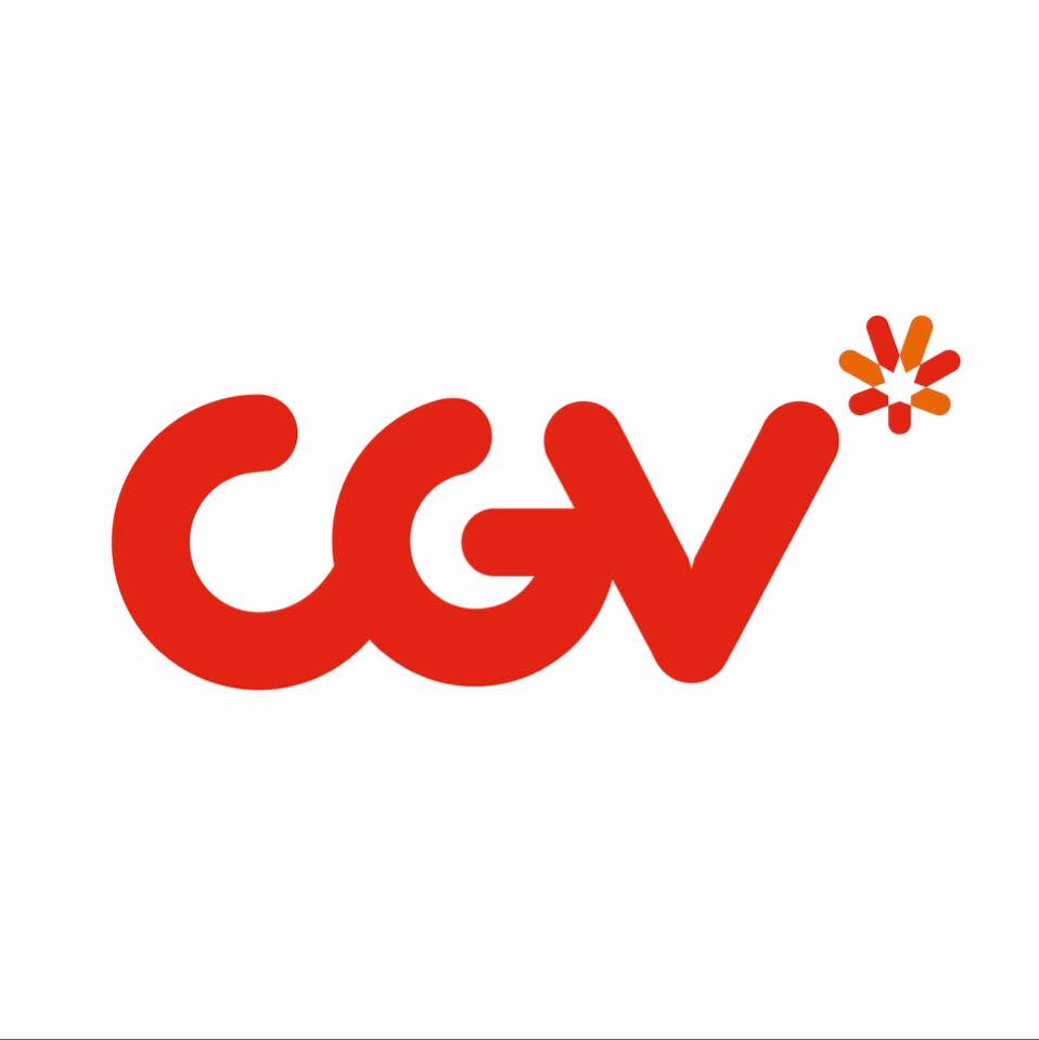 CGV